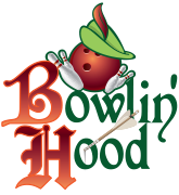 Bowling Hood